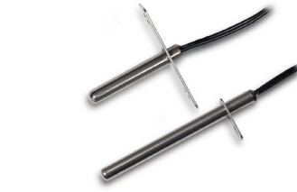 MFP-4 Series Temperature Sensor