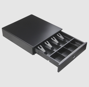 GS-330A cash drawer