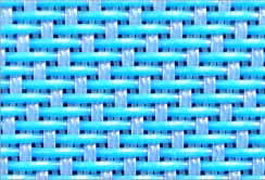 مش پلی استر