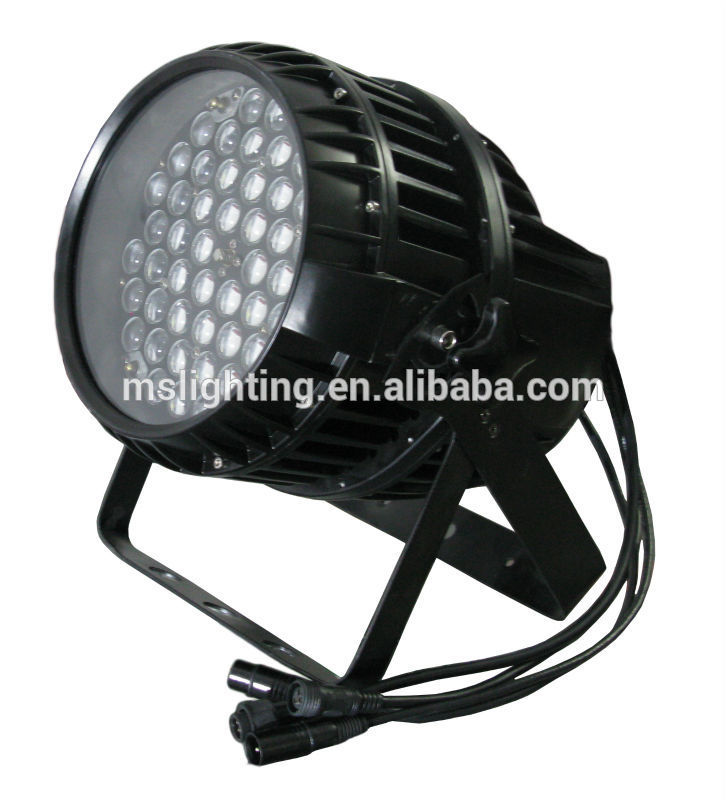 LED Z1008