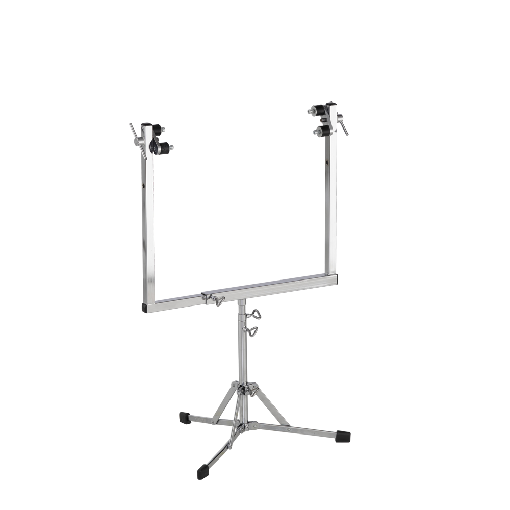 COMBINATION STAND FOR DRUMS 12