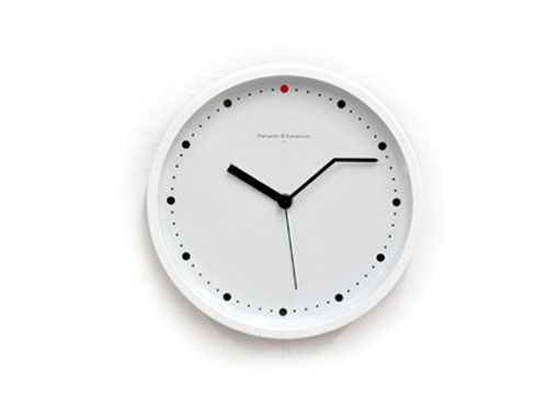clock cover-5