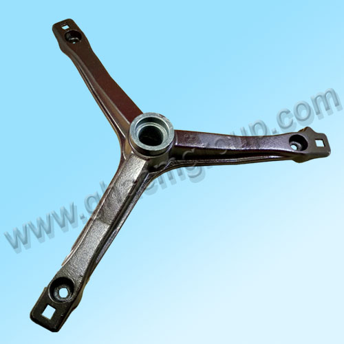 جابلبرینگ حایر و تکنو – [10706]