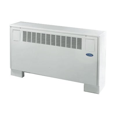 فن کویل سری 42AC