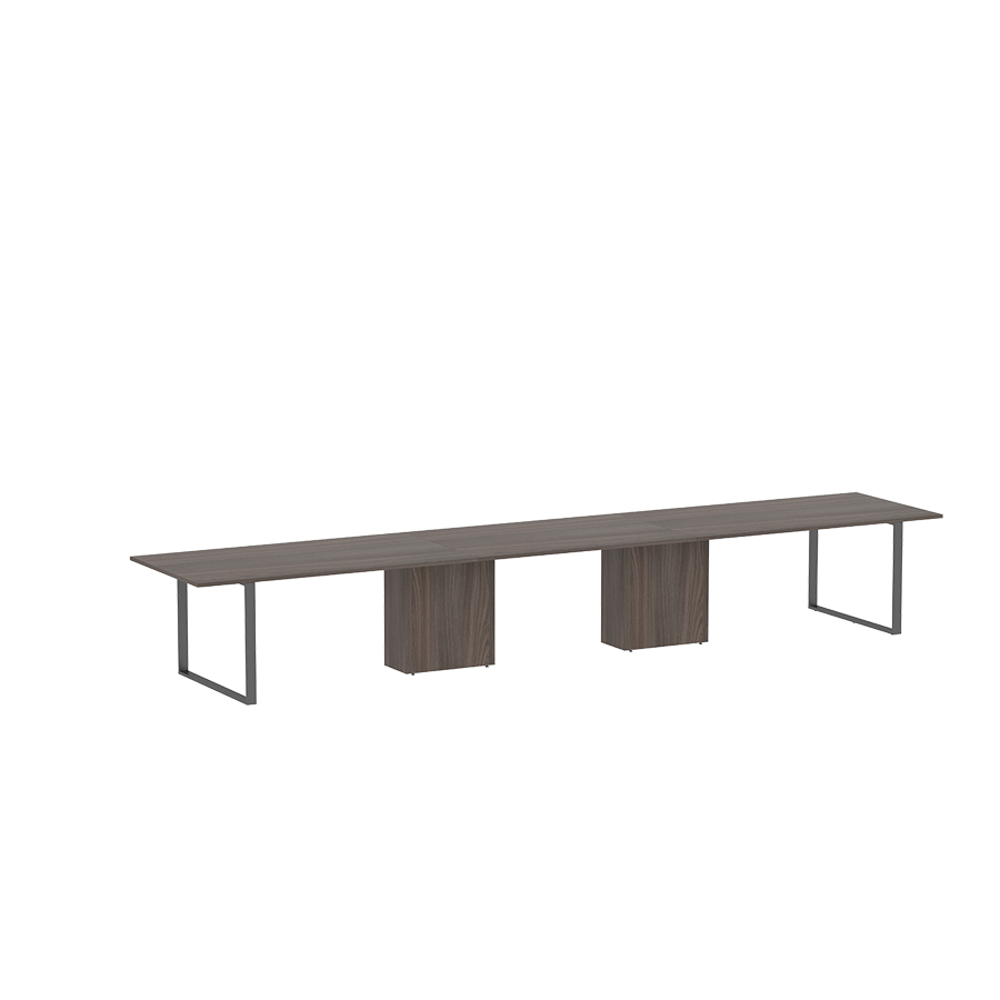 میز کنفرانس CE60