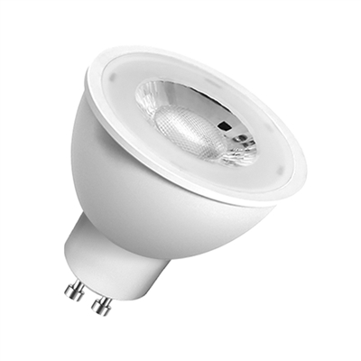 لامپ هالوژنی 6وات COB لنز دار SL- CMRL