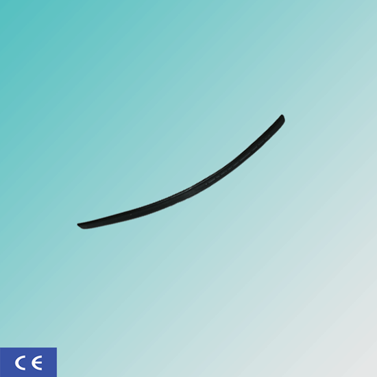 روکش سیم (30cm)