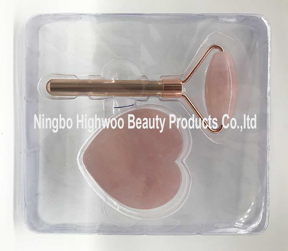 ماساژور صورت