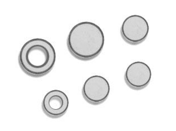 MF57 Series Temperature Sensor