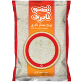 برنج ممتاز یک کیلویی