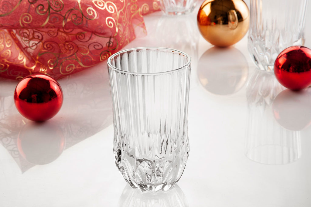 لیوان مونتانا