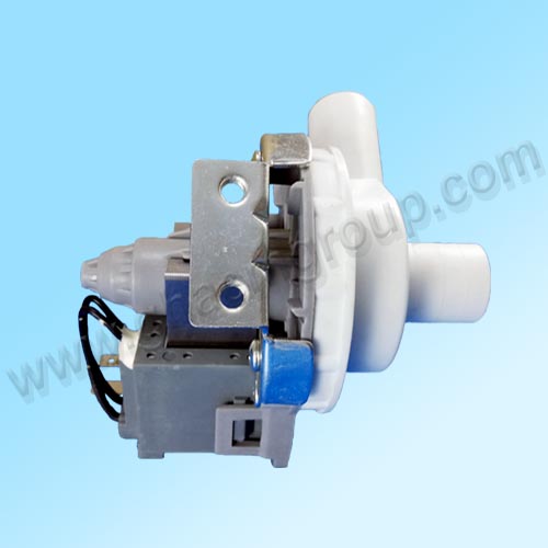 پمپ مگنتی کنود – [10399]