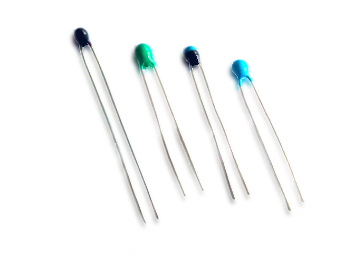 MF52 Series Temperarure Sensor