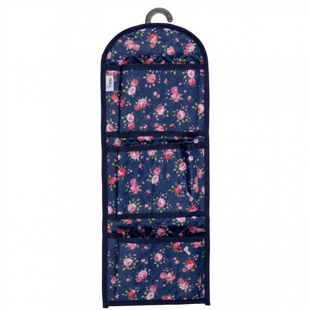 جاجورابی سه خانه