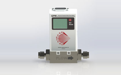 شارسنج جرمی دارای نمایشگر