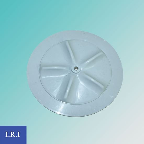 پروانه دوقلو سامسونگ