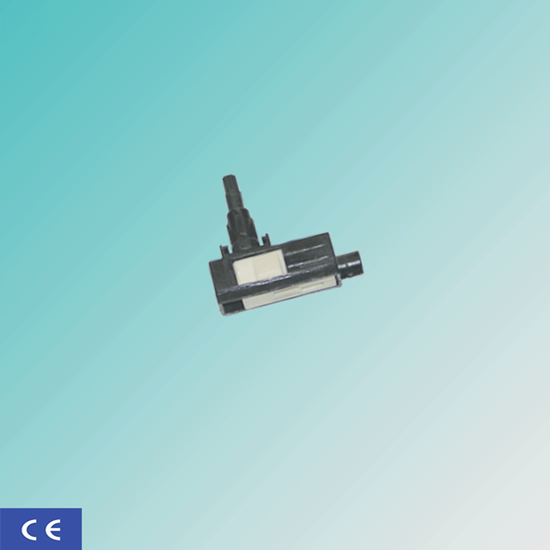 کلید در بازکن اسنوا