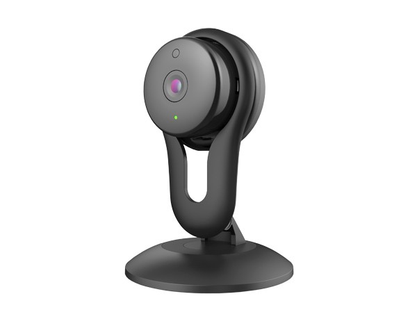 T5703JCB Wireless Camera