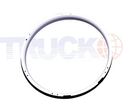 طوق بادگیر پروانه موتور