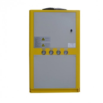 Water Chillers Supplier from China