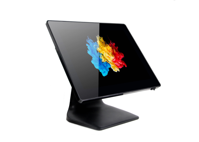 Scangle SGT-662 15” AIO POS Terminal