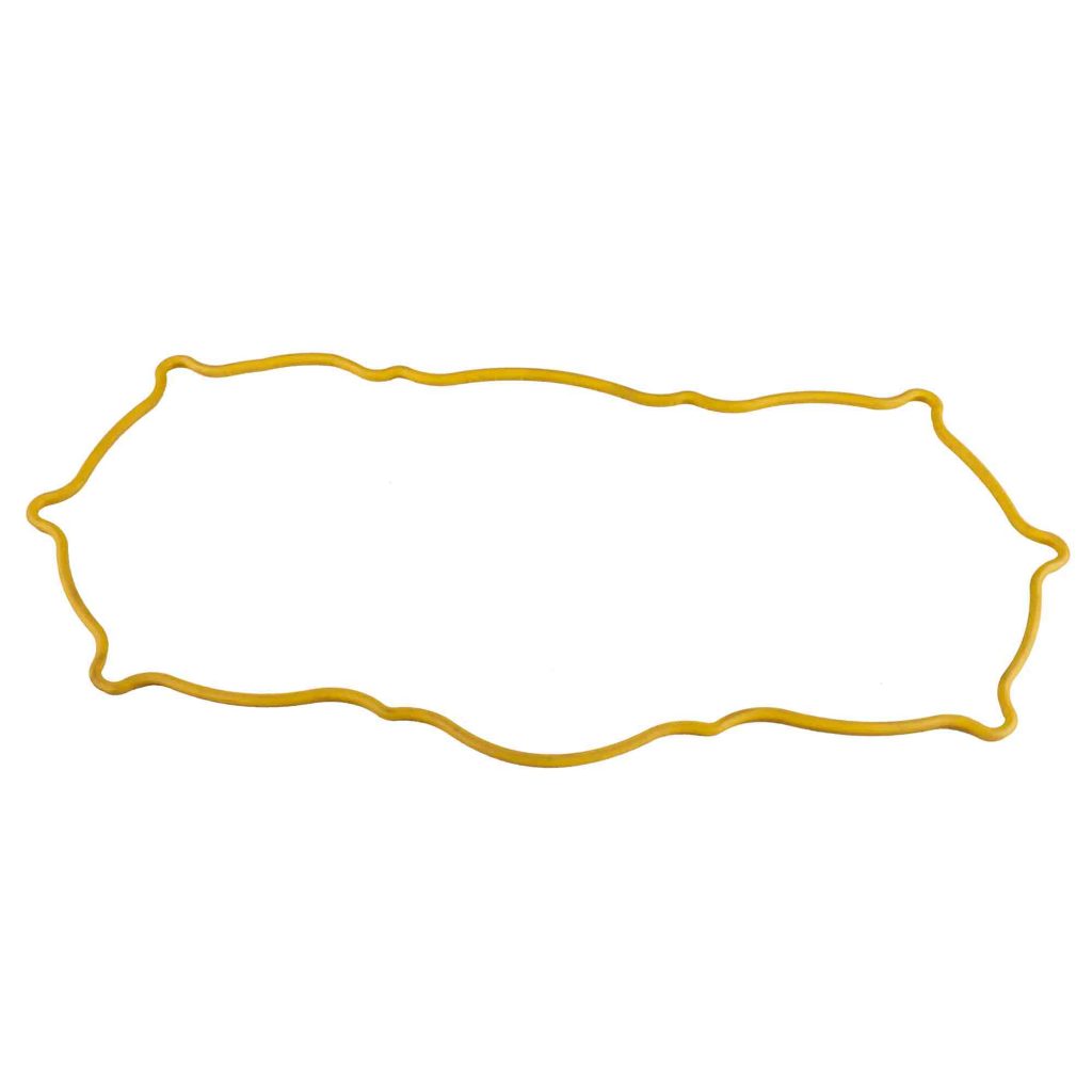 واشر درب سوپاپ پراید یورو 4