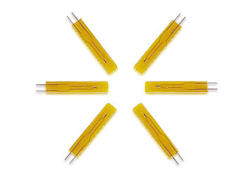 MF55 Series Temperature Sensor