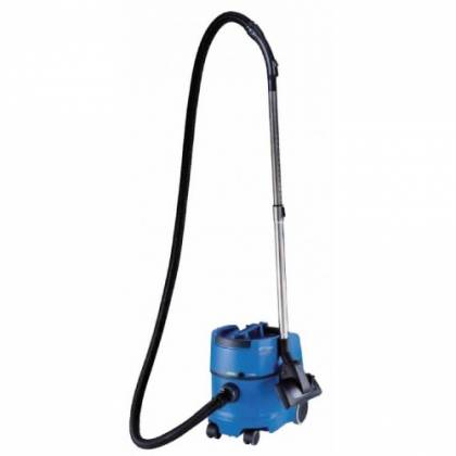 جاروی تجاری Vacuum Cleaner ST 11