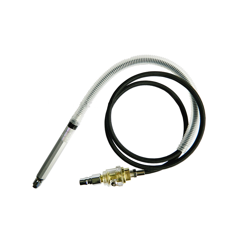 آسیاب مداد هوای میکرو