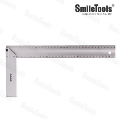 Spirit Level ST0402-014