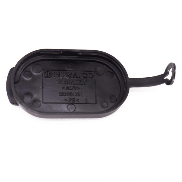 درب شیشه‌شور ال 90