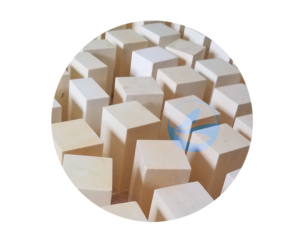 Standard Buoyancy Block