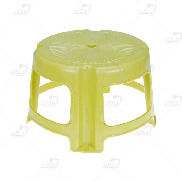 چهارپایه 101