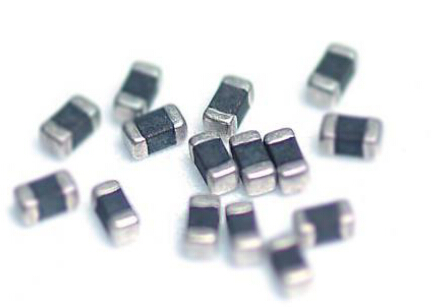 SMD Series Temperature Sensor