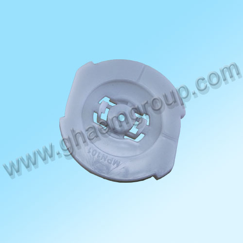 آب پخش کن پارس 4260 – [10265]