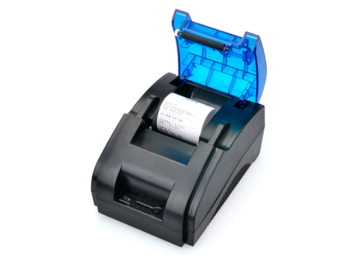 Scangle SGT-5870 Thermal Receipt Printer 58MM