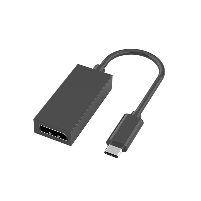 آداپتور USB Type-C