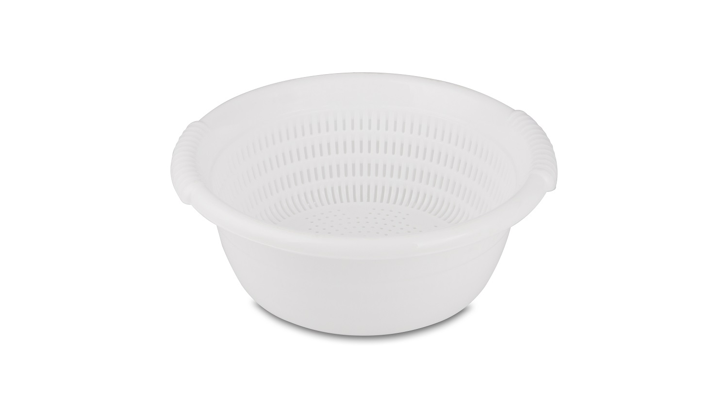 آبکش و لگن 4.5 لیتری