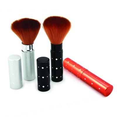 شوت گونه کشويي سايز XL