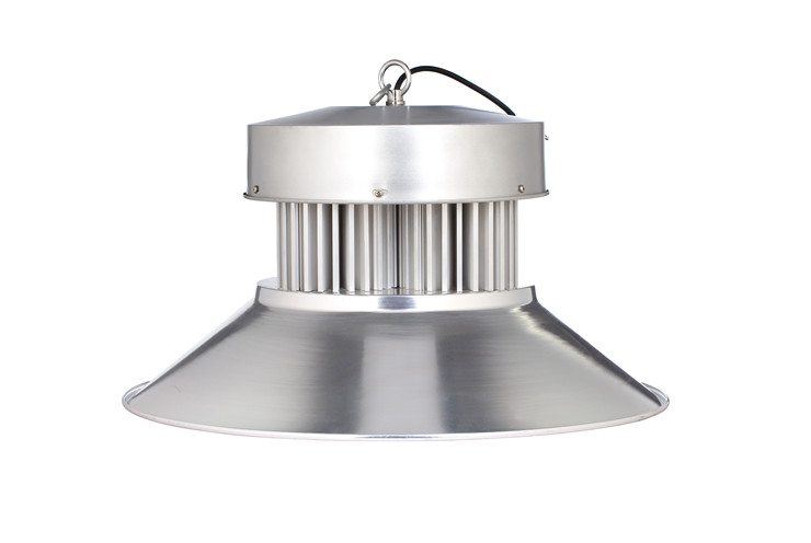 LED High Bay Light