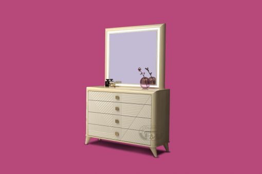 میز آرایش نوجوان ملودی MELODI