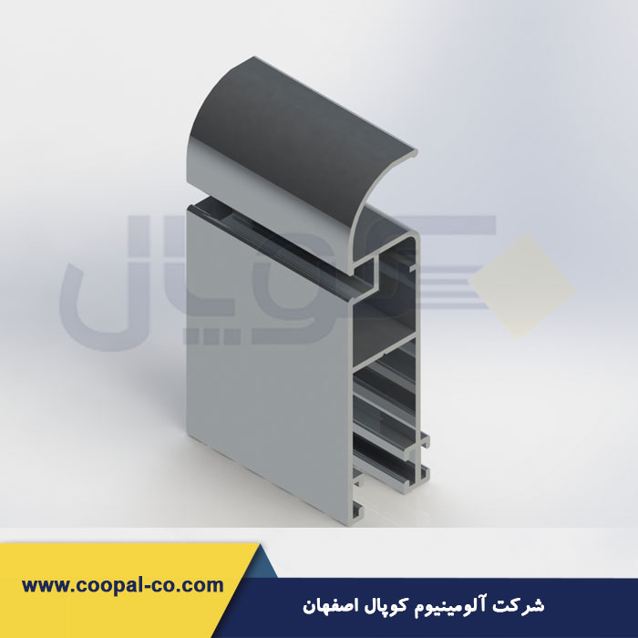 توری خور دسته دار