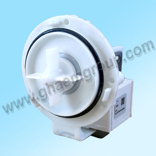 پمپ مگنتی هنینگ – [10368]