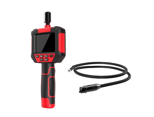 GL8838A palmscope Camera