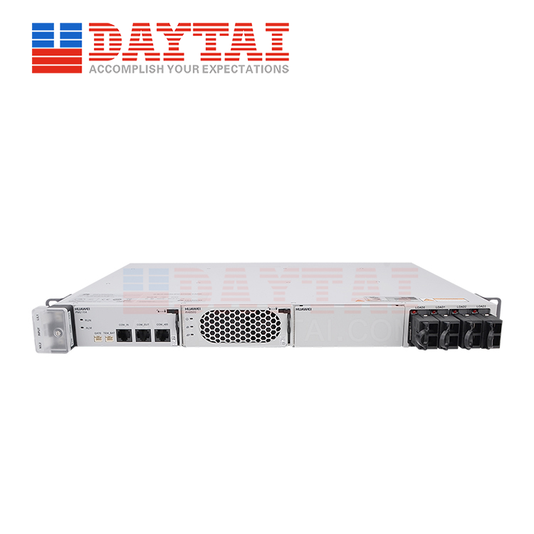 هواوی ETP48100-B1-50A