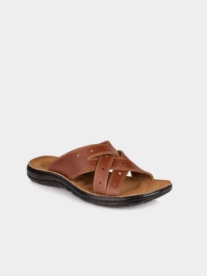 صندل کاوان MS2017 JFS