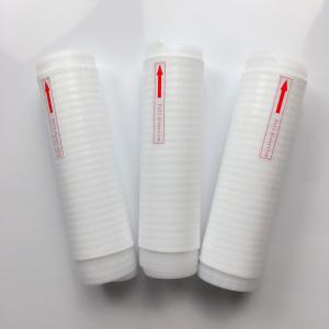 IP68 Silicone Rubber Cold Shrink Tube