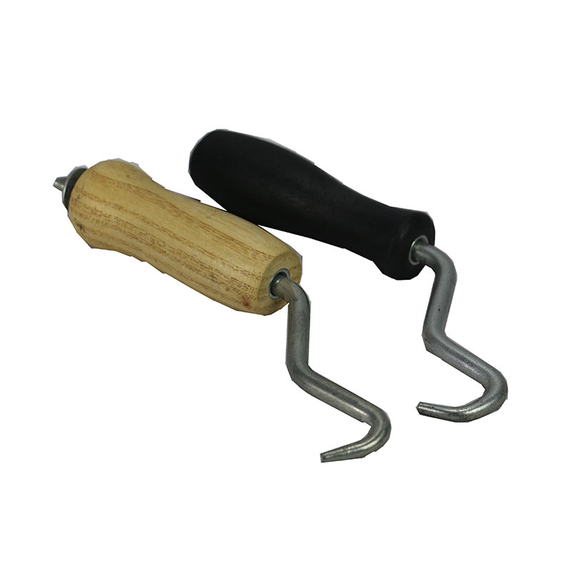 نوار کراوات چرخان