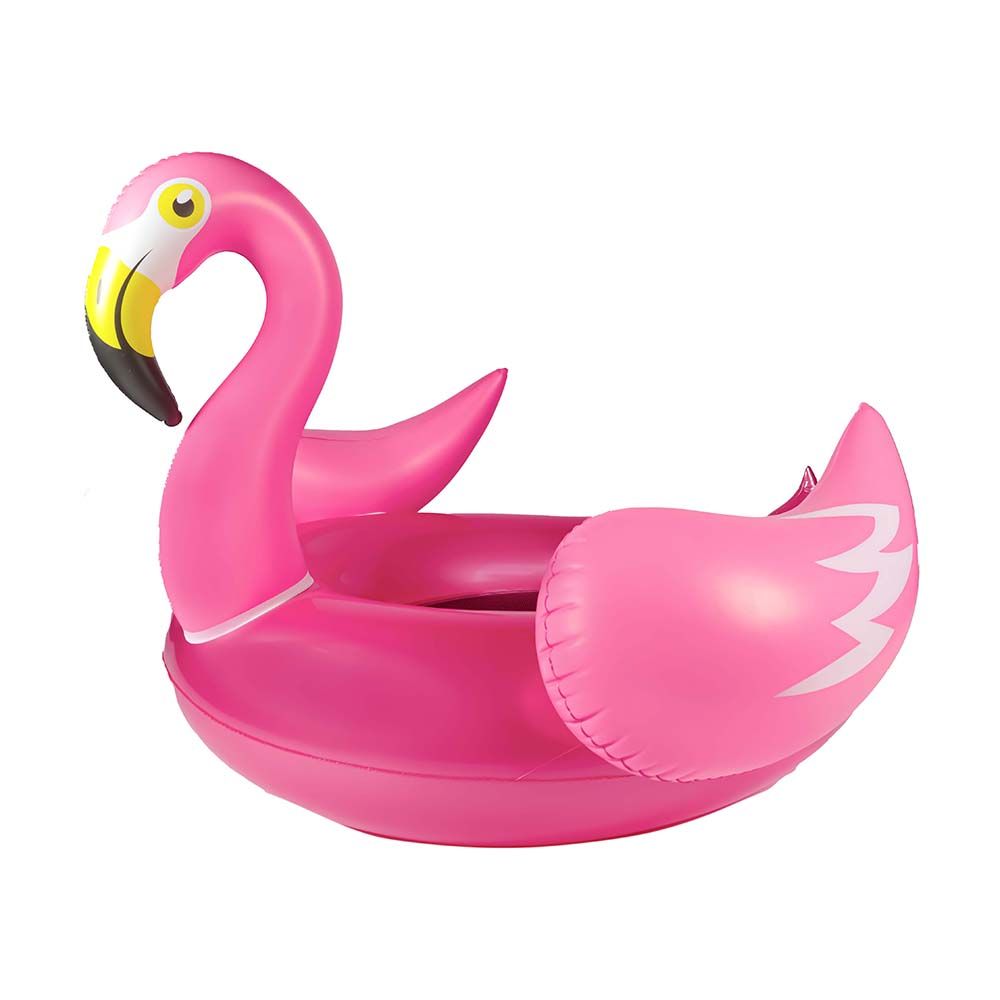 حلقه فلامینگو