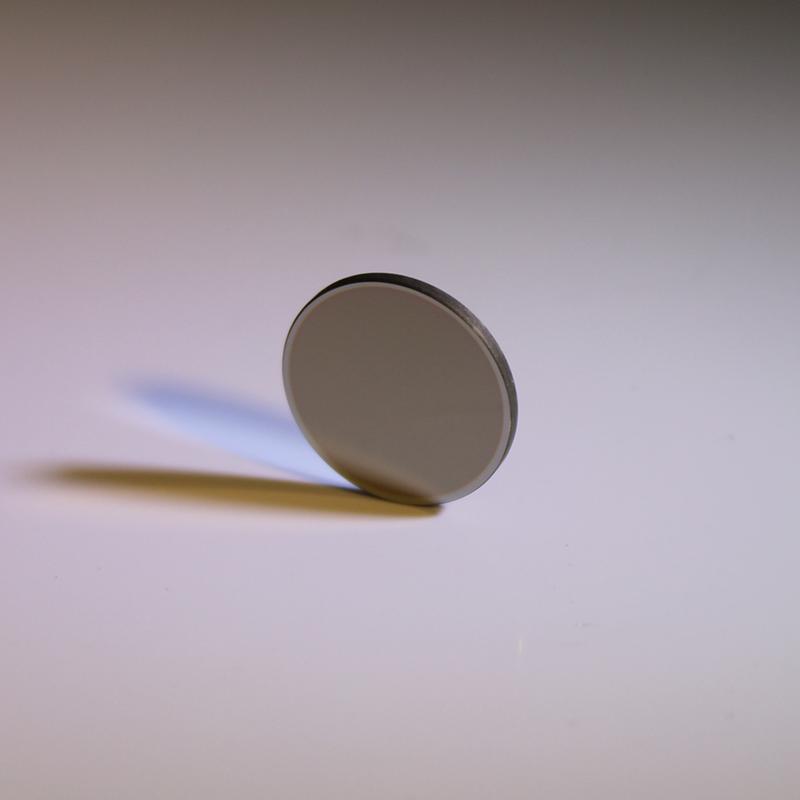 D30mm Germanium wafer